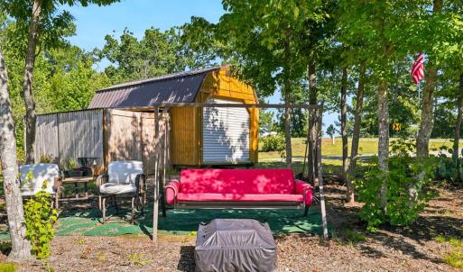 Photo #36 of 5022 Abilene Road, Farmville, VA 2.3 acres