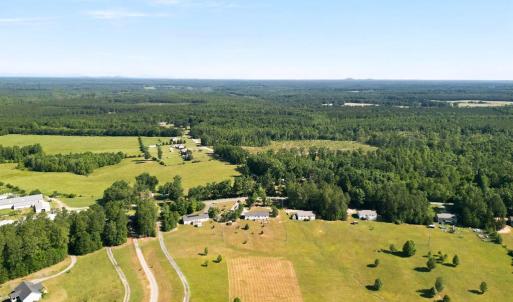 Photo #37 of 5022 Abilene Road, Farmville, VA 2.3 acres