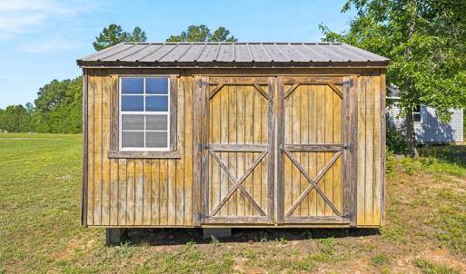 Photo #38 of 5022 Abilene Road, Farmville, VA 2.3 acres