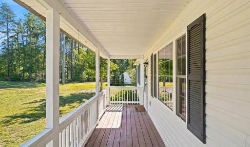 Photo #4 of 5022 Abilene Road, Farmville, VA 2.3 acres