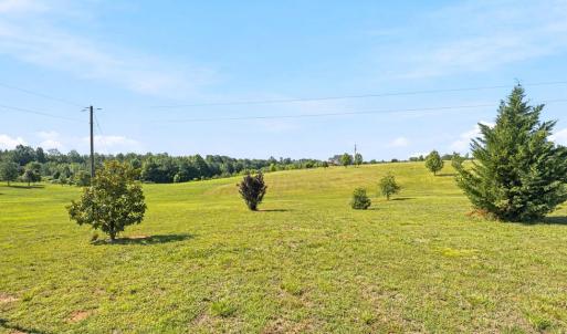 Photo #41 of 5022 Abilene Road, Farmville, VA 2.3 acres