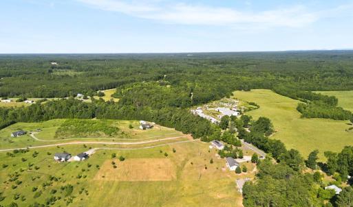 Photo #42 of 5022 Abilene Road, Farmville, VA 2.3 acres