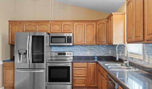Photo #5 of 5022 Abilene Road, Farmville, VA 2.3 acres