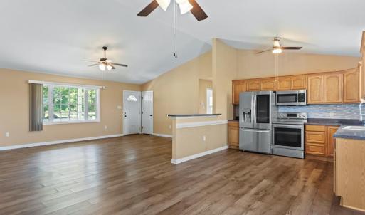 Photo #6 of 5022 Abilene Road, Farmville, VA 2.3 acres