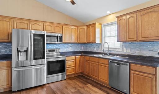 Photo #7 of 5022 Abilene Road, Farmville, VA 2.3 acres