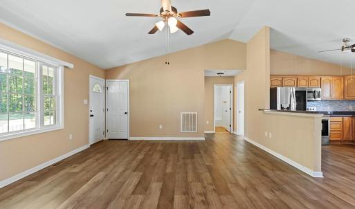 Photo #8 of 5022 Abilene Road, Farmville, VA 2.3 acres