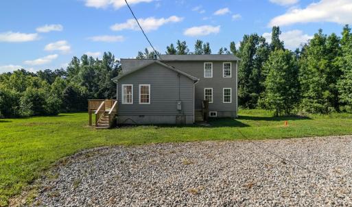 Photo #41 of 6502 Nutbush Road, Green Bay, VA 79.0 acres