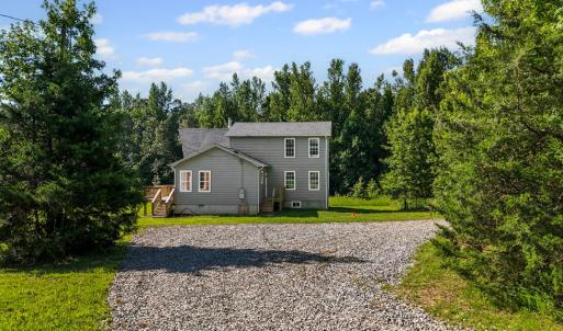 Photo #42 of 6502 Nutbush Road, Green Bay, VA 79.0 acres