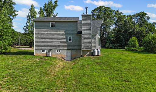 Photo #44 of 6502 Nutbush Road, Green Bay, VA 79.0 acres