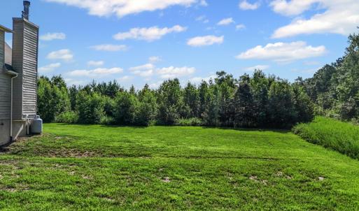 Photo #46 of 6502 Nutbush Road, Green Bay, VA 79.0 acres