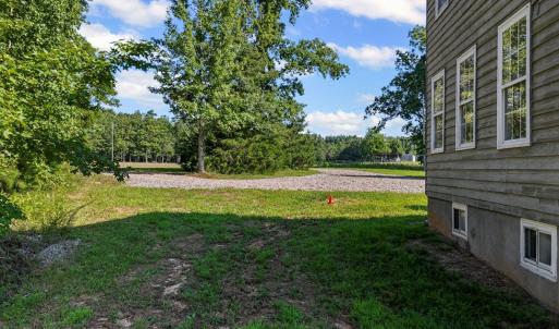 Photo #47 of 6502 Nutbush Road, Green Bay, VA 79.0 acres