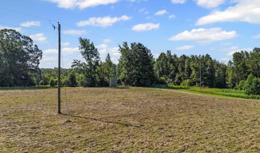 Photo #48 of 6502 Nutbush Road, Green Bay, VA 79.0 acres