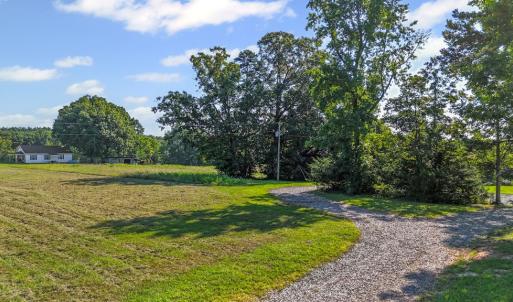 Photo #49 of 6502 Nutbush Road, Green Bay, VA 79.0 acres