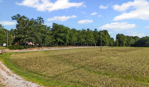 Photo #50 of 6502 Nutbush Road, Green Bay, VA 79.0 acres