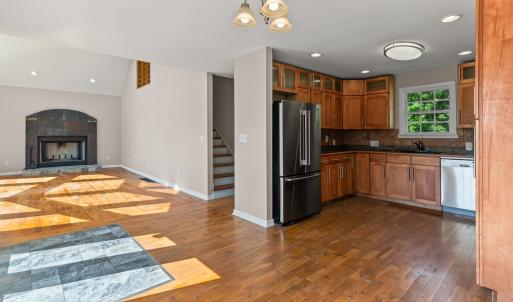 Photo #17 of 6502 Nutbush Road, Green Bay, VA 79.0 acres