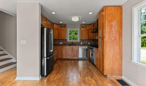 Photo #18 of 6502 Nutbush Road, Green Bay, VA 79.0 acres