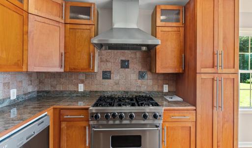 Photo #19 of 6502 Nutbush Road, Green Bay, VA 79.0 acres