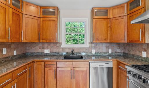 Photo #20 of 6502 Nutbush Road, Green Bay, VA 79.0 acres
