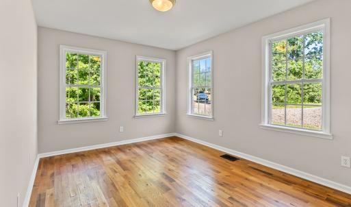 Photo #23 of 6502 Nutbush Road, Green Bay, VA 79.0 acres
