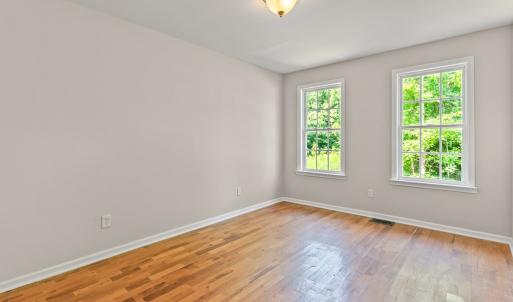 Photo #24 of 6502 Nutbush Road, Green Bay, VA 79.0 acres