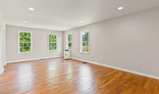 Photo #31 of 6502 Nutbush Road, Green Bay, VA 79.0 acres