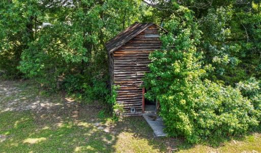 Photo #48 of 6502 Nutbush Road, Green Bay, VA 79.0 acres