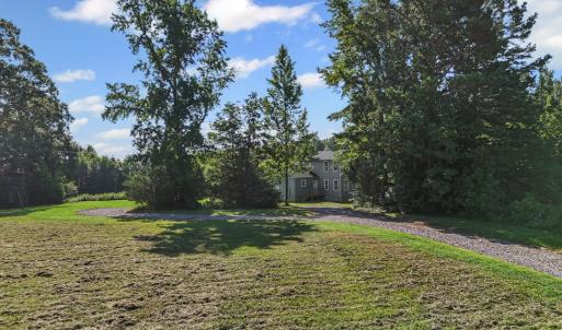 Photo #5 of 6502 Nutbush Road, Green Bay, VA 79.0 acres