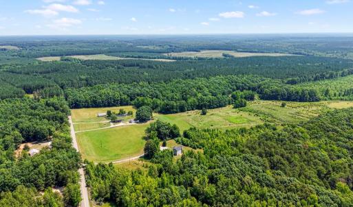 Photo #50 of 6502 Nutbush Road, Green Bay, VA 79.0 acres