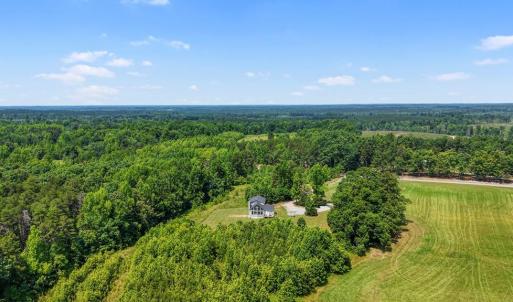 Photo #51 of 6502 Nutbush Road, Green Bay, VA 79.0 acres