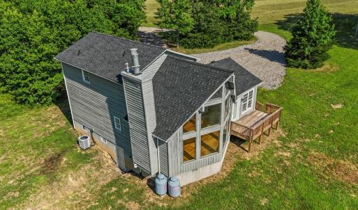 Photo #55 of 6502 Nutbush Road, Green Bay, VA 79.0 acres