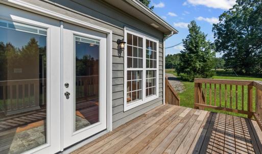 Photo #59 of 6502 Nutbush Road, Green Bay, VA 79.0 acres