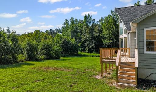 Photo #60 of 6502 Nutbush Road, Green Bay, VA 79.0 acres