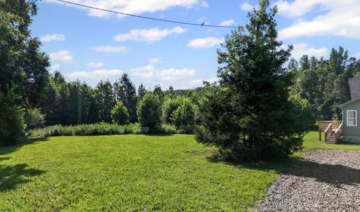 Photo #61 of 6502 Nutbush Road, Green Bay, VA 79.0 acres