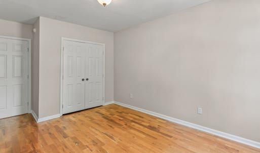 Photo #25 of 6502 Nutbush Road, Green Bay, VA 79.0 acres