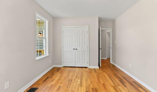 Photo #27 of 6502 Nutbush Road, Green Bay, VA 79.0 acres