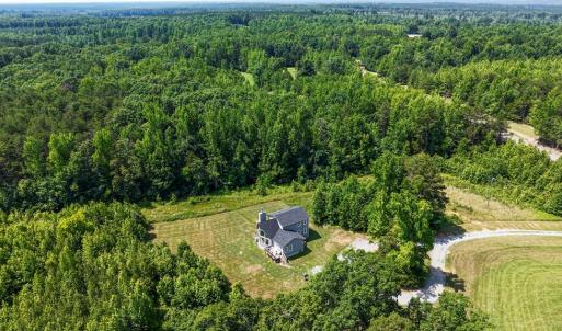 Photo #52 of 6502 Nutbush Road, Green Bay, VA 79.0 acres