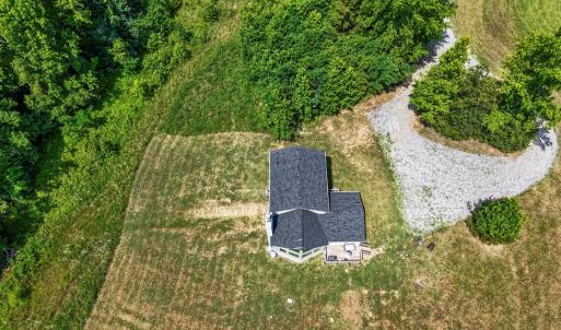 Photo #53 of 6502 Nutbush Road, Green Bay, VA 79.0 acres