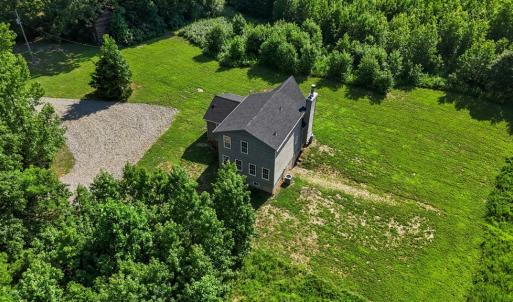 Photo #54 of 6502 Nutbush Road, Green Bay, VA 79.0 acres