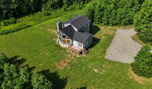 Photo #56 of 6502 Nutbush Road, Green Bay, VA 79.0 acres