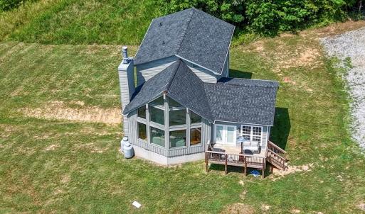 Photo #57 of 6502 Nutbush Road, Green Bay, VA 79.0 acres
