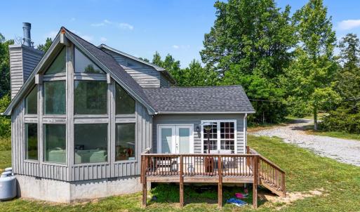 Photo #58 of 6502 Nutbush Road, Green Bay, VA 79.0 acres