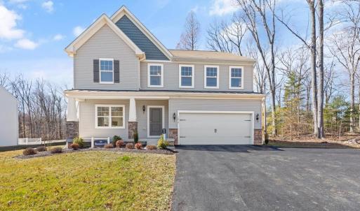 Photo #43 of Lot 1156 AFT CT, GREENBACKVILLE, VA 65.0 acres