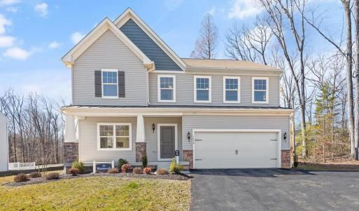 Photo #44 of Lot 1156 AFT CT, GREENBACKVILLE, VA 65.0 acres