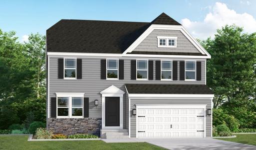 Photo #46 of Lot 1156 AFT CT, GREENBACKVILLE, VA 65.0 acres