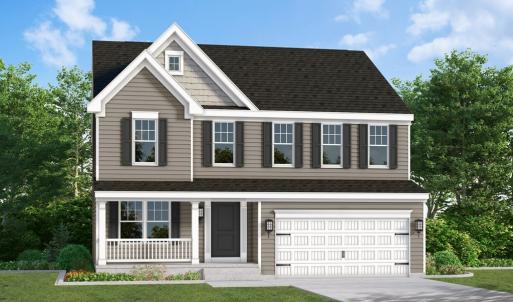 Photo #47 of Lot 1156 AFT CT, GREENBACKVILLE, VA 65.0 acres