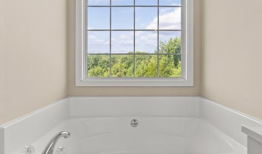 Photo #12 of 6240 Melon Road, Sutherlin, VA 12.1 acres