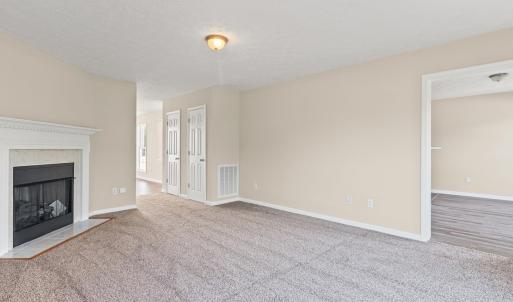 Photo #15 of 6240 Melon Road, Sutherlin, VA 12.1 acres