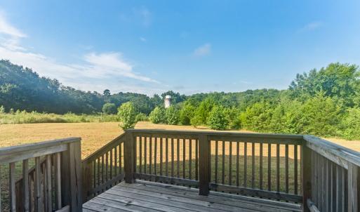 Photo #17 of 6240 Melon Road, Sutherlin, VA 12.1 acres