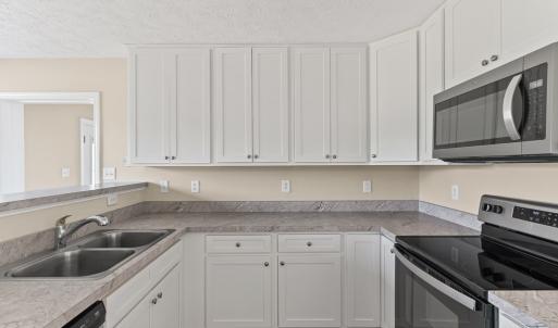Photo #20 of 6240 Melon Road, Sutherlin, VA 12.1 acres