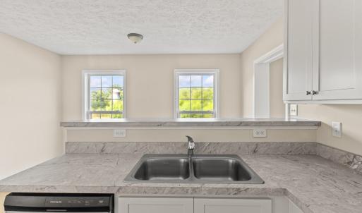 Photo #22 of 6240 Melon Road, Sutherlin, VA 12.1 acres